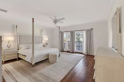 Bedroom - 107 Schooner Ln, Jupiter, FL 33477 photo 4 of 10