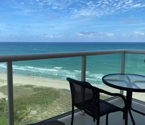 6000 N Ocean Blvd #10B, Fort Lauderdale, FL 33308