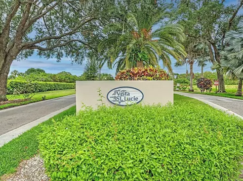 10 Lake Vista Trl #206, Port Saint Lucie, FL 34952