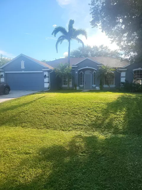 1937 SW Beard St, Port Saint Lucie, FL 34953