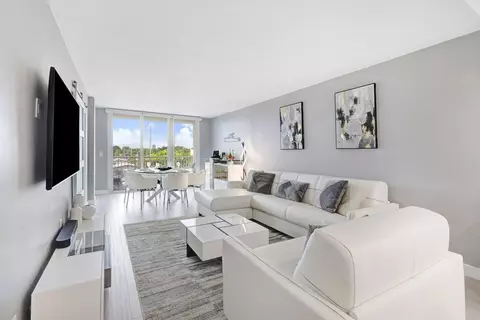 155 Isle Of Venice Dr #501, Fort Lauderdale, FL 33301