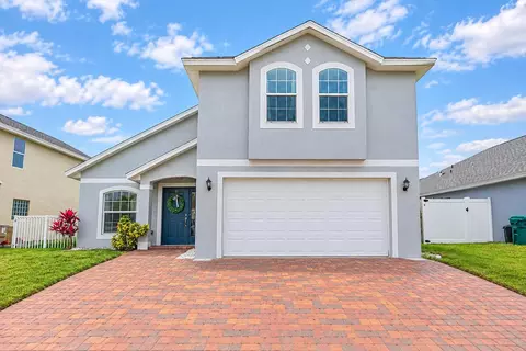 9725 Starboard Dr, Fort Pierce, FL 34945