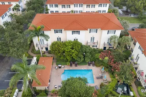 2502 N Dixie Hwy #39, Lake Worth Beach, FL 33460