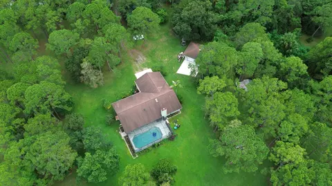 13443 Windover Way, Palm Beach Gardens, FL 33418