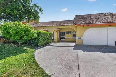 4460 NE 5th Ave, Boca Raton, FL 33431