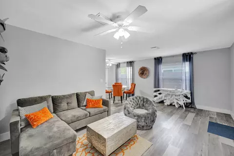 1624 NW 9th Ave, Fort Lauderdale, FL 33311