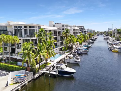 161 Isle Of Venice Dr #204, Fort Lauderdale, FL 33301