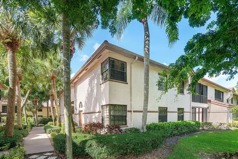 5171 Europa Dr #G, Boynton Beach, FL 33437