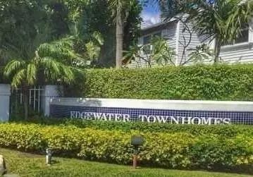 1925 NE 15th Ave #1925, Fort Lauderdale, FL 33305