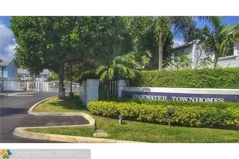 1925 NE 15th Ave #1925, Fort Lauderdale, FL 33305