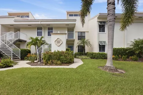 13470 Harbour Ridge Blvd #3A, Palm City, FL 34990