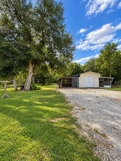 21876 NW 266th St, Okeechobee, FL 34972 photo 4