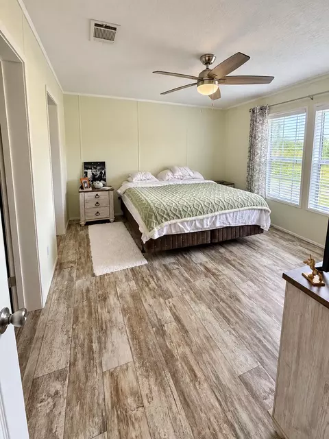 21876 NW 266th St, Okeechobee, FL 34972 photo 8