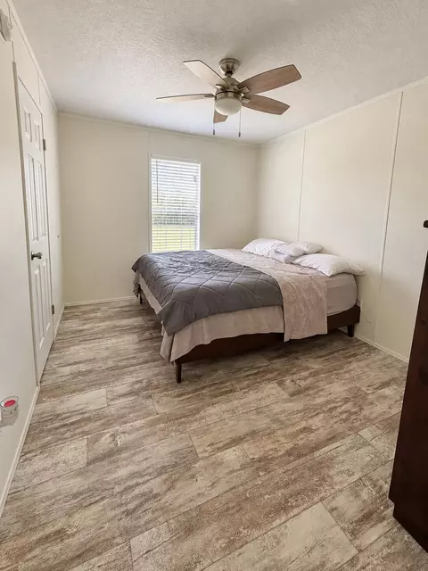 21876 NW 266th St, Okeechobee, FL 34972 photo 10