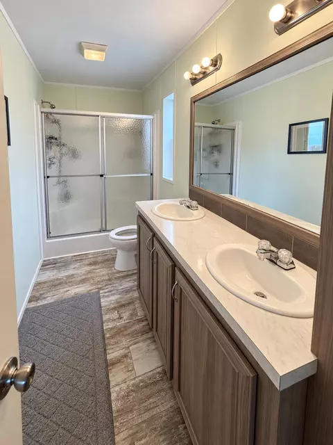 21876 NW 266th St, Okeechobee, FL 34972 photo 7