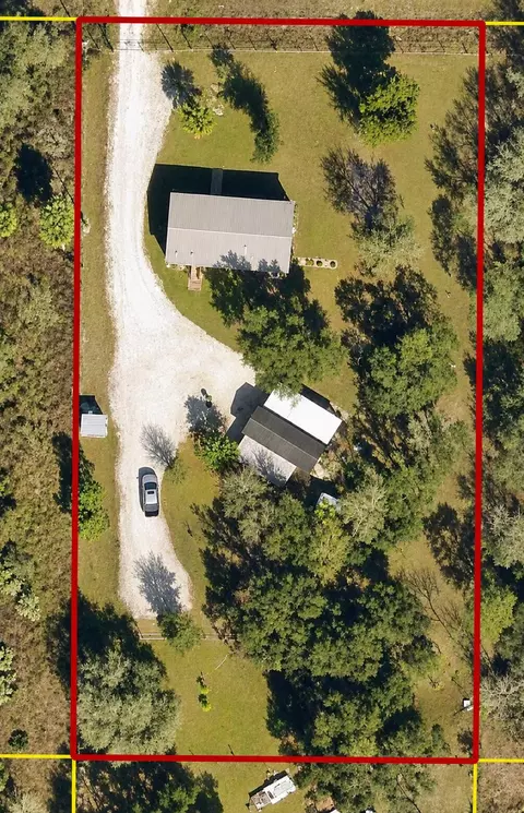 21876 NW 266th St, Okeechobee, FL 34972 photo 11