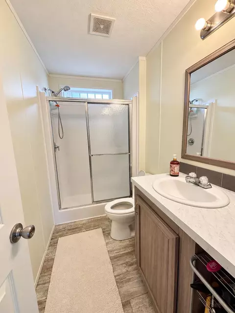 21876 NW 266th St, Okeechobee, FL 34972 photo 9