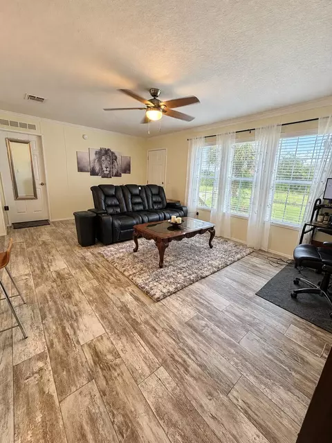 21876 NW 266th St, Okeechobee, FL 34972 photo 6