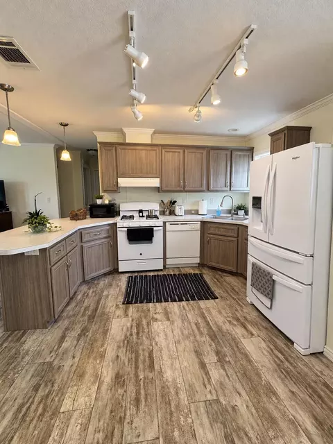 21876 NW 266th St, Okeechobee, FL 34972 photo 5