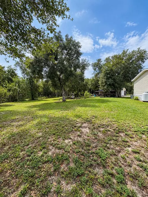 21876 NW 266th St, Okeechobee, FL 34972 photo 3