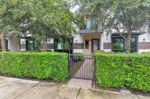 3764 Lambert Ave, West Palm Beach, FL 33405