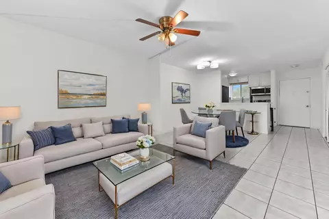 6034 Forest Hill Blvd #107, West Palm Beach, FL 33415