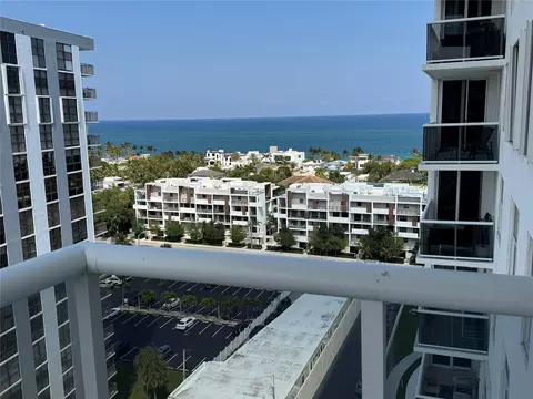 3015 N Ocean Blvd, Fort Lauderdale, FL 33308