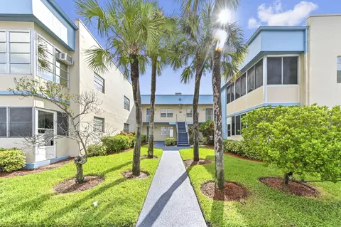 426 Burgundy I, Delray Beach, FL 33484