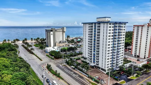3000 E Sunrise Blvd #15E, Fort Lauderdale, FL 33304