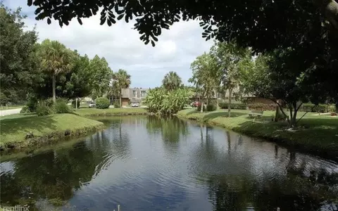 View/Area - 3106 SE Brook St, Stuart, FL 34997 photo 1 of 1
