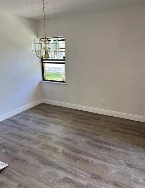 Other - 3106 SE Brook St, Stuart, FL 34997 photo 2 of 3