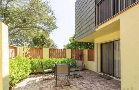 Exterior - 3106 SE Brook St, Stuart, FL 34997 photo 1 of 2