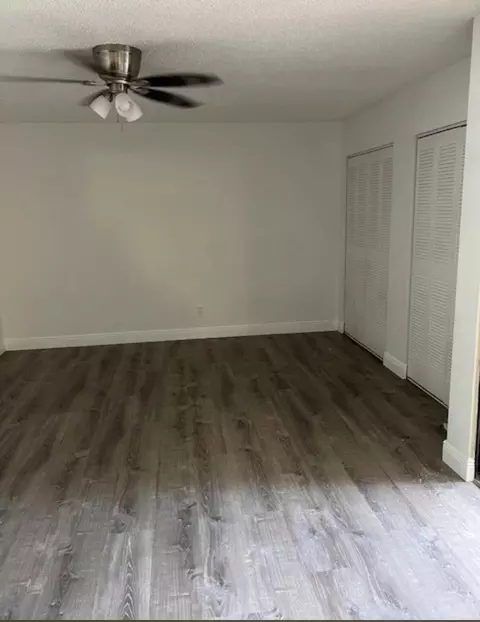 Other - 3106 SE Brook St, Stuart, FL 34997 photo 3 of 3