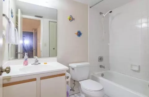 Bath - 3106 SE Brook St, Stuart, FL 34997 photo 3 of 3