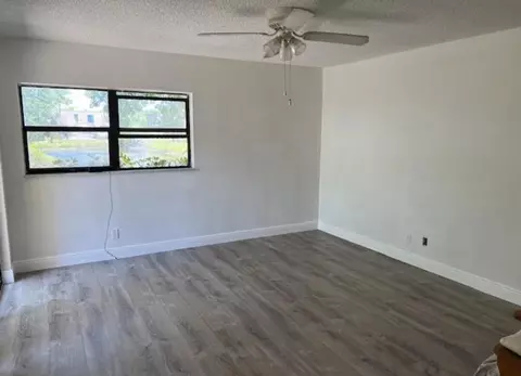 Living - 3106 SE Brook St, Stuart, FL 34997 photo 1 of 2