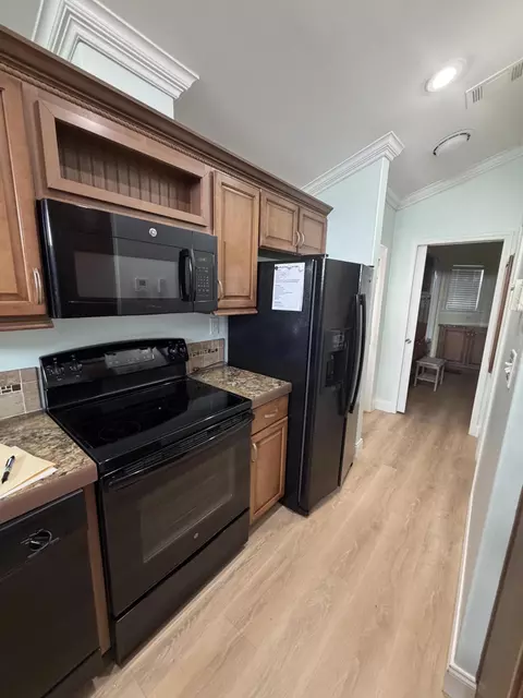 12430 SE 140th SE, Okeechobee, FL 34974 photo 11