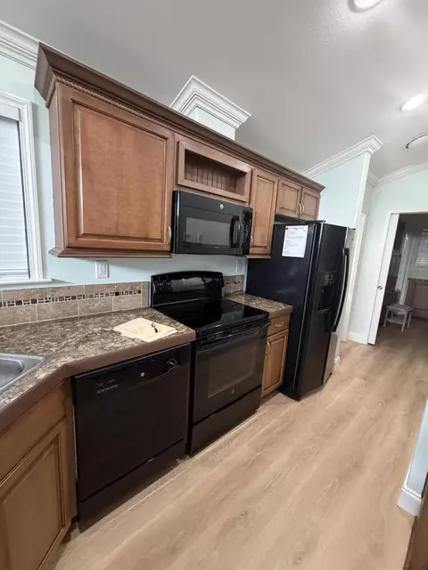 12430 SE 140th SE, Okeechobee, FL 34974 photo 12