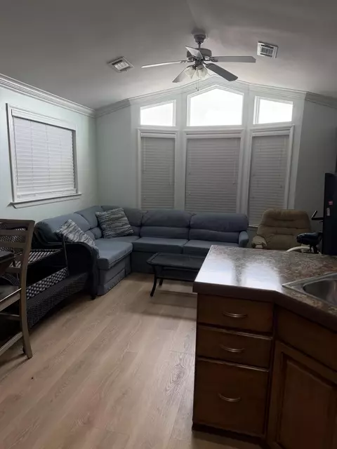 12430 SE 140th SE, Okeechobee, FL 34974 photo 8