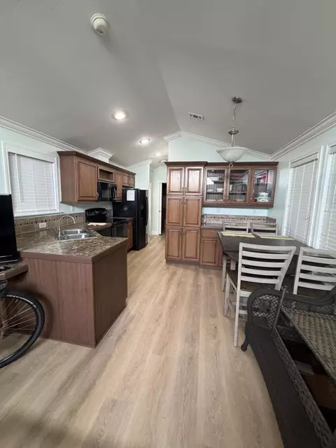 12430 SE 140th SE, Okeechobee, FL 34974 photo 10