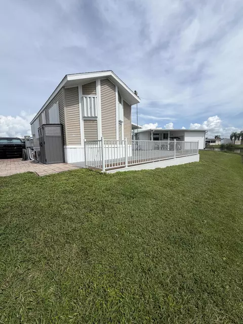 12430 SE 140th SE, Okeechobee, FL 34974 photo 7