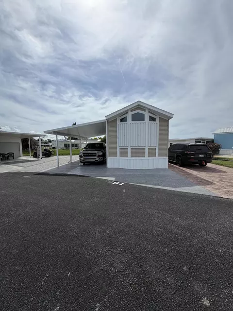 12430 SE 140th SE, Okeechobee, FL 34974 photo 3