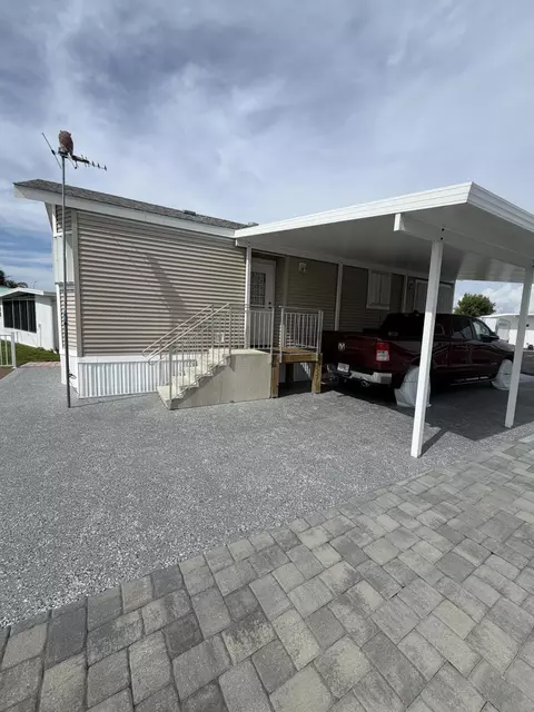 12430 SE 140th SE, Okeechobee, FL 34974 photo 5