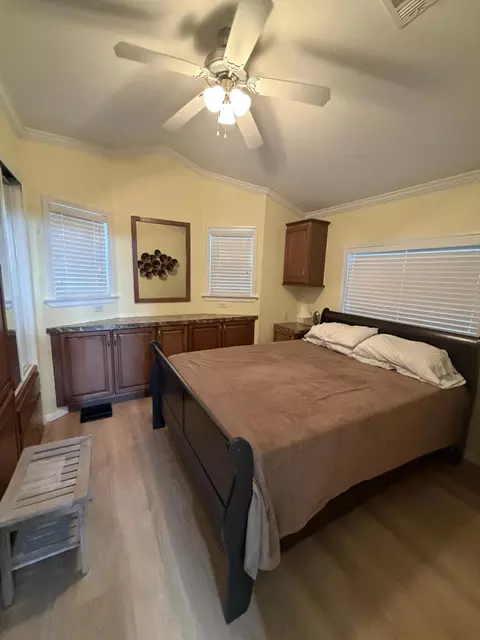 12430 SE 140th SE, Okeechobee, FL 34974 photo 16