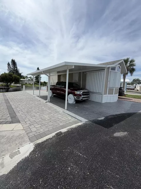 12430 SE 140th SE, Okeechobee, FL 34974 photo 4