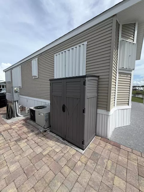12430 SE 140th SE, Okeechobee, FL 34974 photo 6
