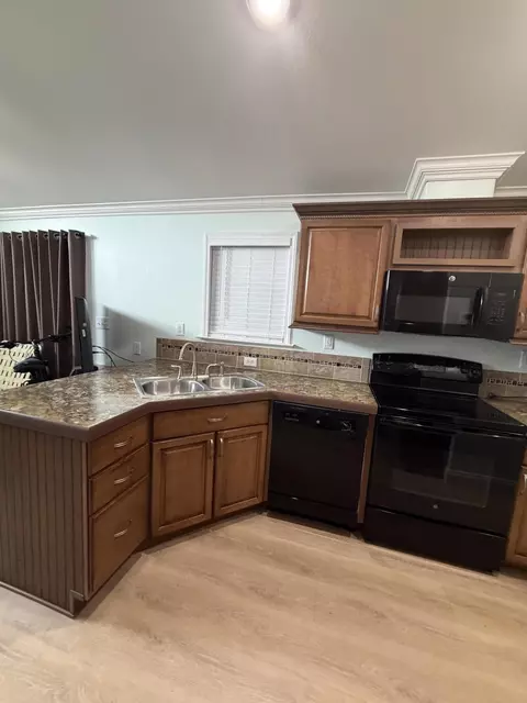 12430 SE 140th SE, Okeechobee, FL 34974 photo 13