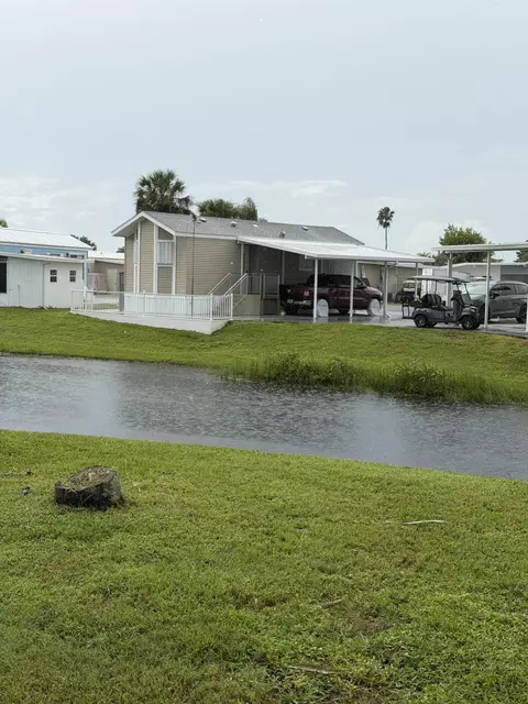 12430 SE 140th SE, Okeechobee, FL 34974 photo 2