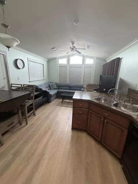 12430 SE 140th SE, Okeechobee, FL 34974 photo 9