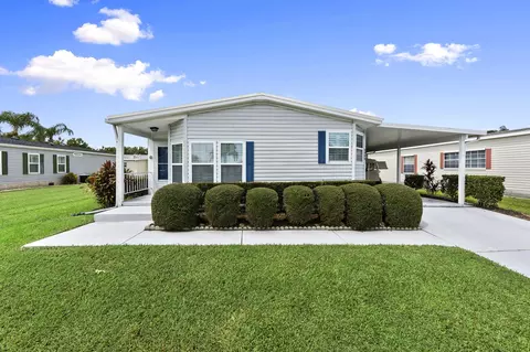 3342 Columbrina Cir, Port Saint Lucie, FL 34952