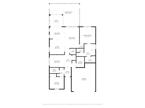 5053 River Birch Way, Vero Beach, FL 32967
